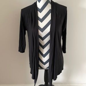 New York & Co Lightweight Cardigan